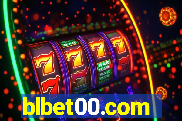 blbet00.com