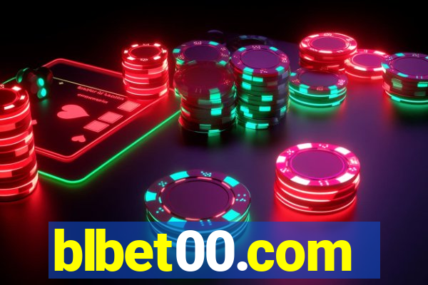 blbet00.com