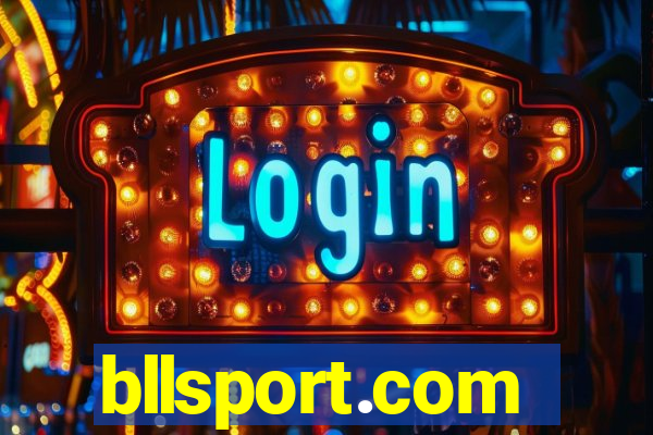 bllsport.com