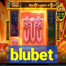 blubet