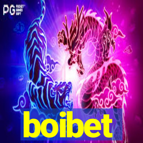 boibet