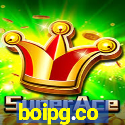 boipg.co