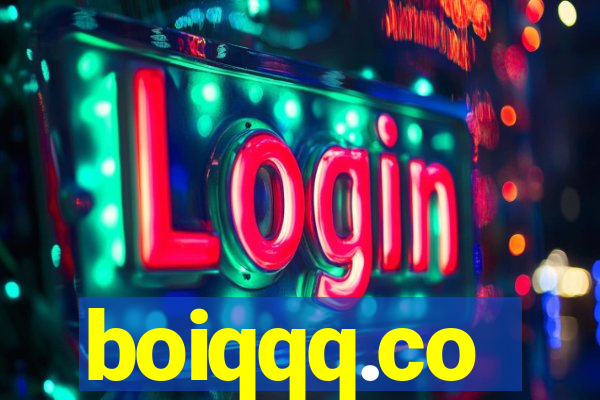 boiqqq.co