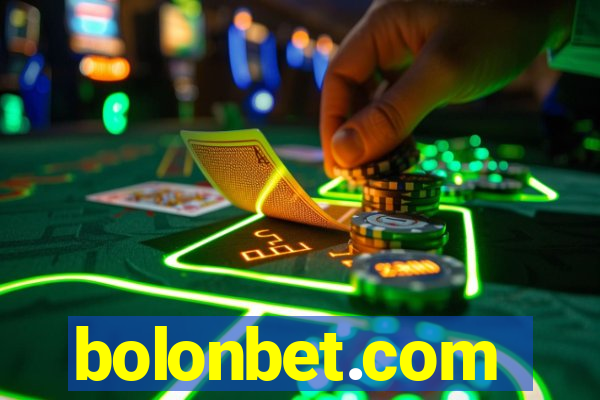 bolonbet.com