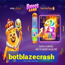 botblazecrash