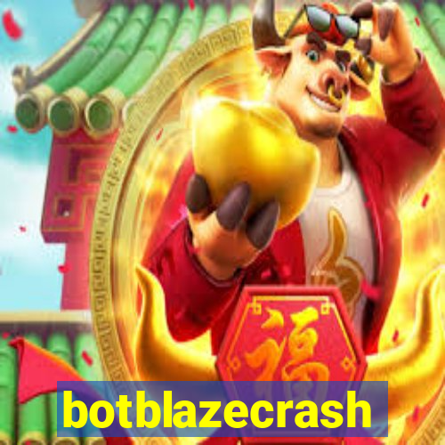 botblazecrash