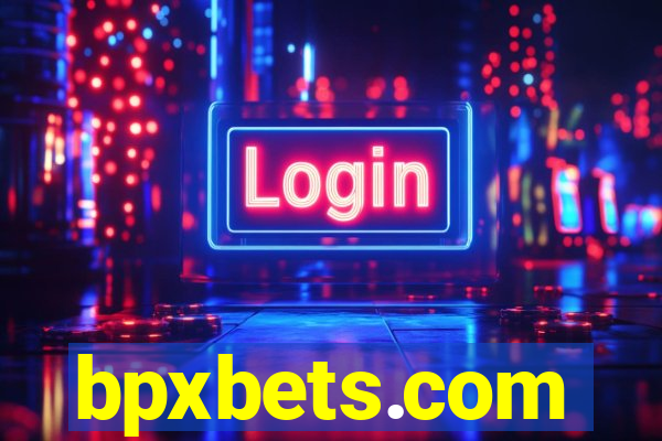 bpxbets.com