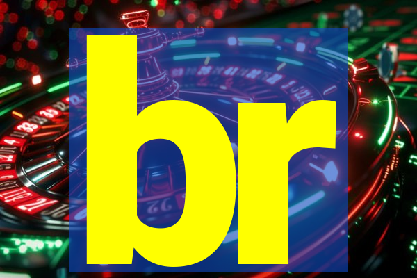 br