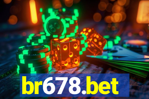 br678.bet