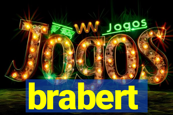 brabert