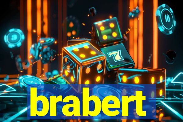 brabert