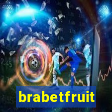 brabetfruit