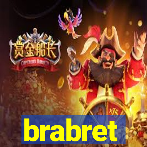 brabret