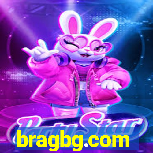 bragbg.com