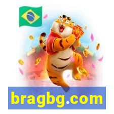 bragbg.com