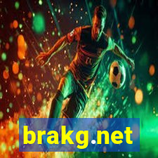 brakg.net