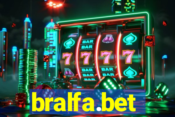 bralfa.bet