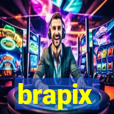 brapix