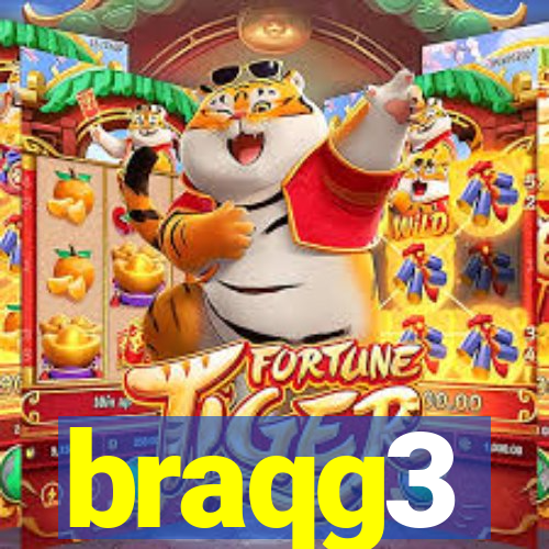 braqg3