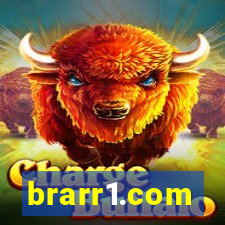 brarr1.com