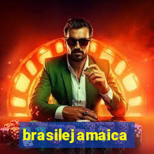 brasilejamaica