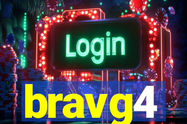 bravg4