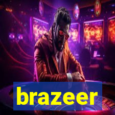 brazeer