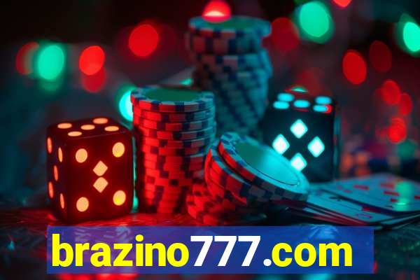 brazino777.com