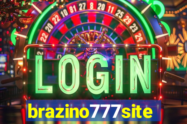 brazino777site