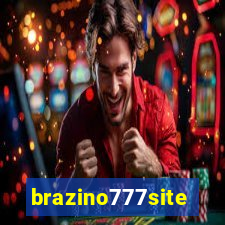 brazino777site