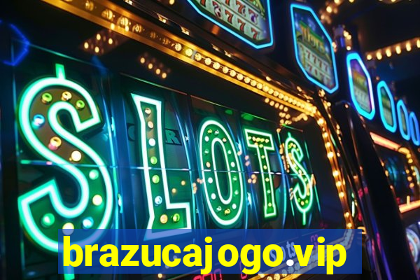 brazucajogo.vip