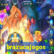 brazucajogos