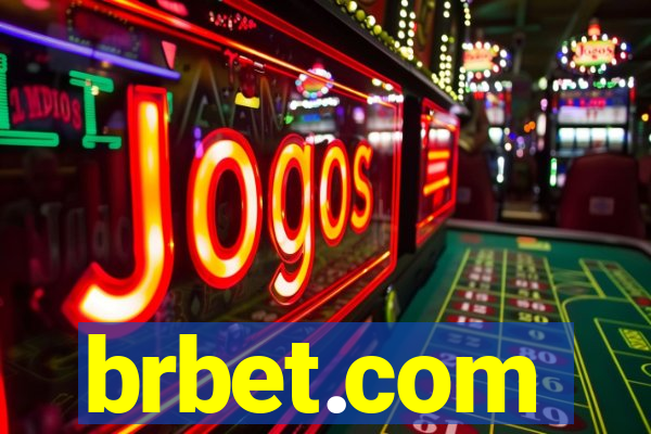 brbet.com