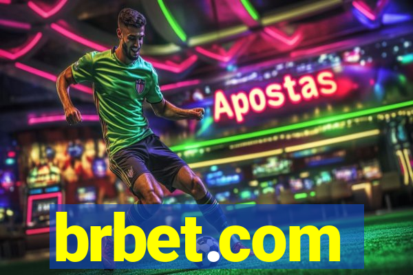 brbet.com