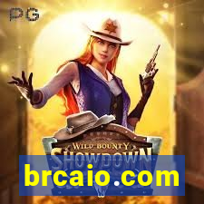 brcaio.com