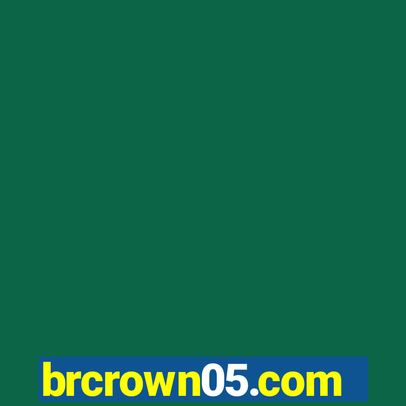 brcrown05.com