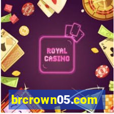 brcrown05.com