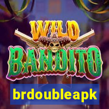 brdoubleapk