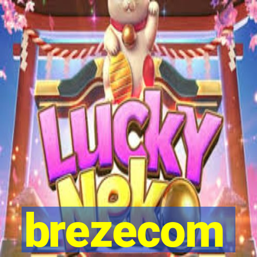 brezecom