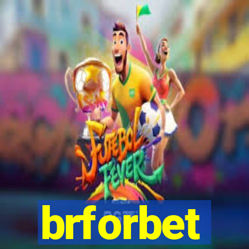 brforbet