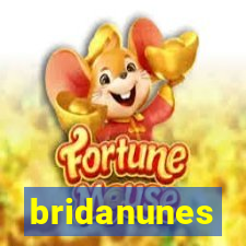 bridanunes