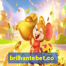 brilhantebet.com