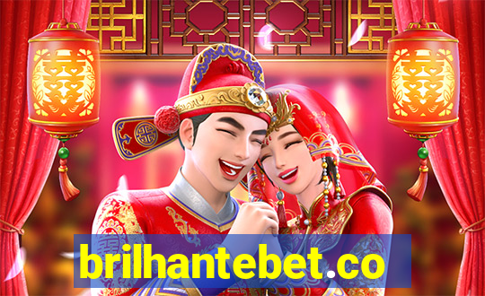 brilhantebet.com