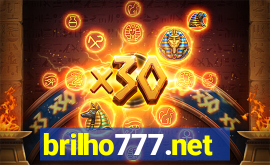 brilho777.net