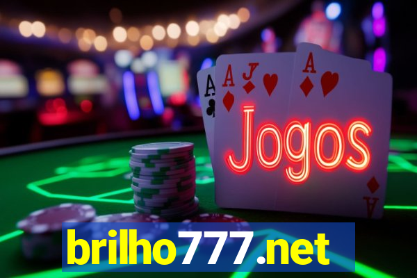 brilho777.net