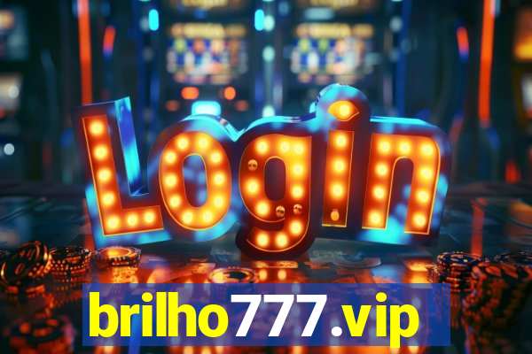 brilho777.vip