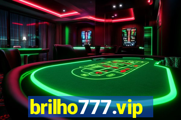 brilho777.vip