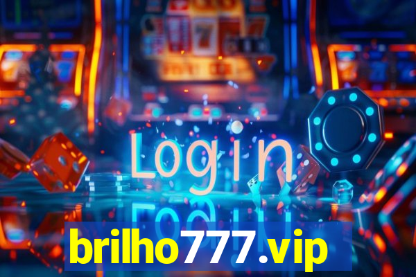 brilho777.vip