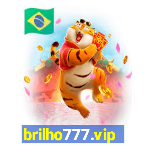 brilho777.vip