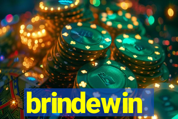 brindewin